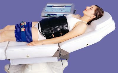 Slimming Master